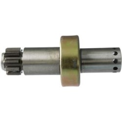 Béndix para arranque Bosch 0001212206 / 0001212207 / 0001212210